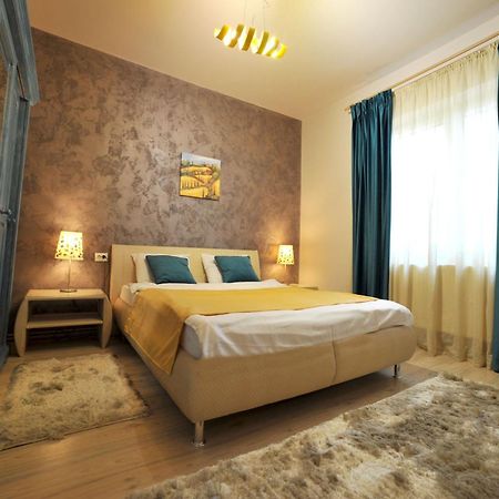 Like Home Brasov Exterior photo