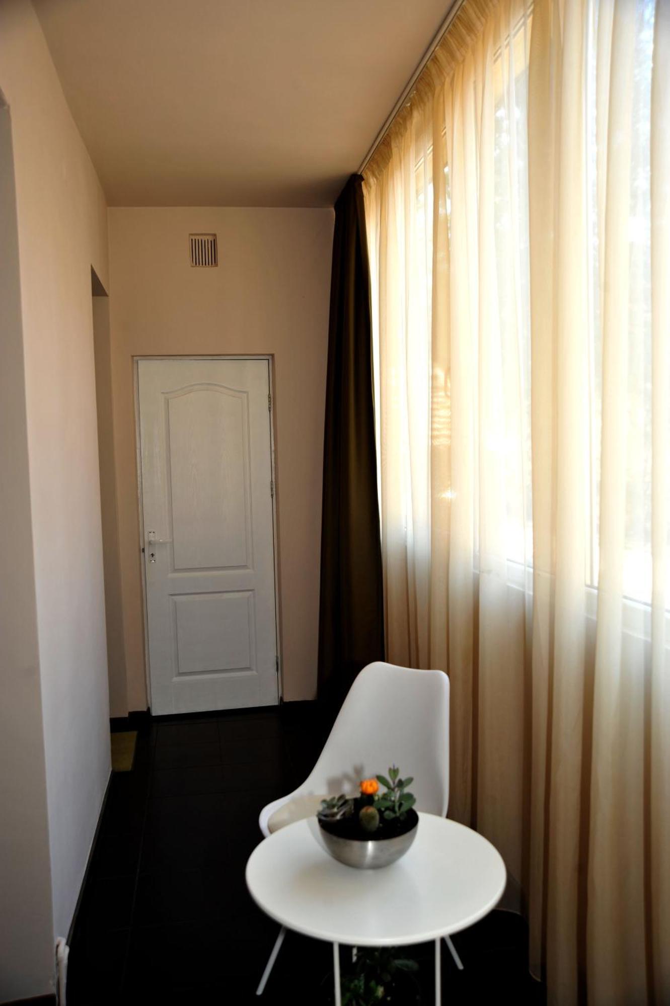 Like Home Brasov Exterior photo