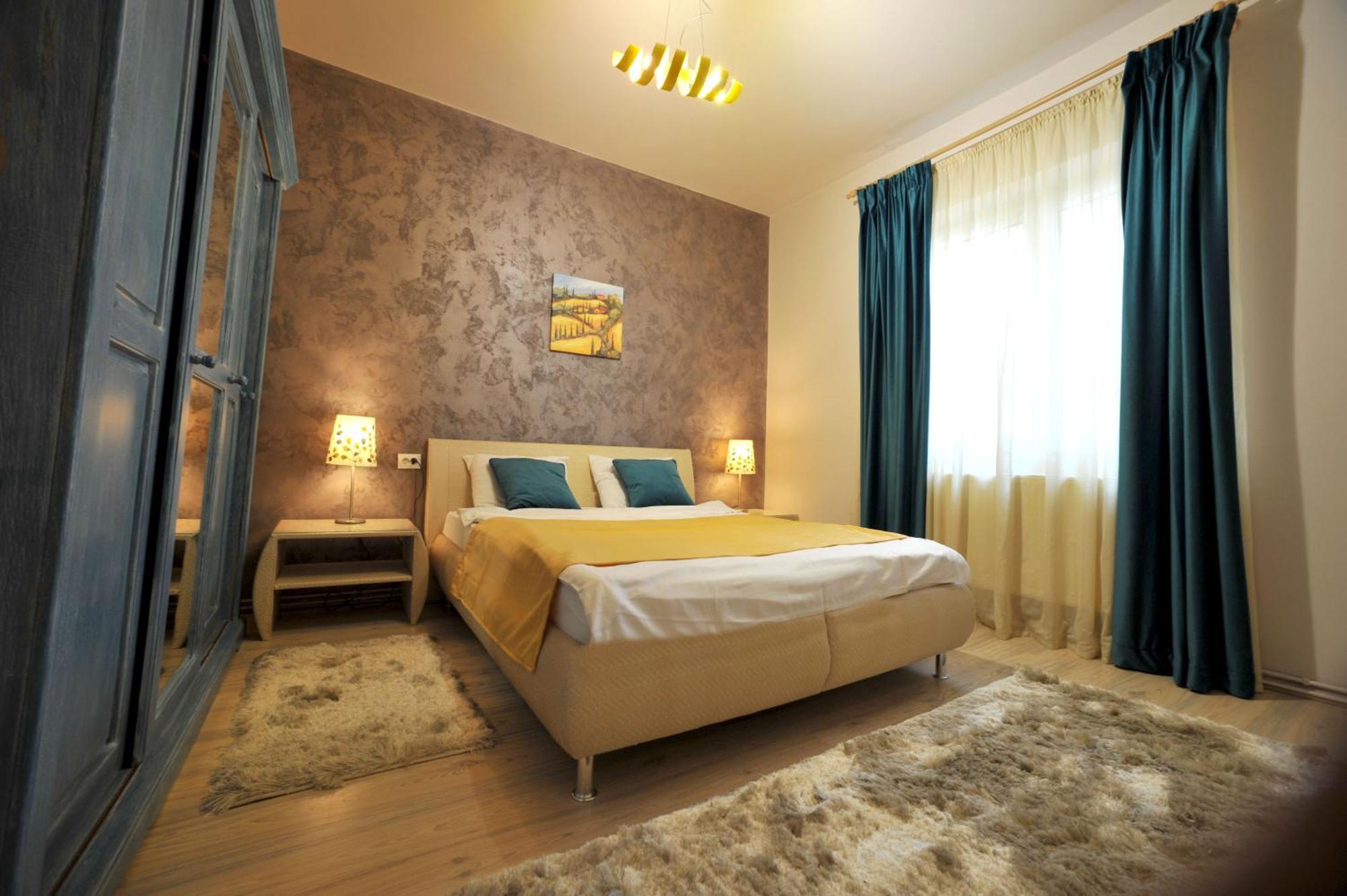Like Home Brasov Exterior photo