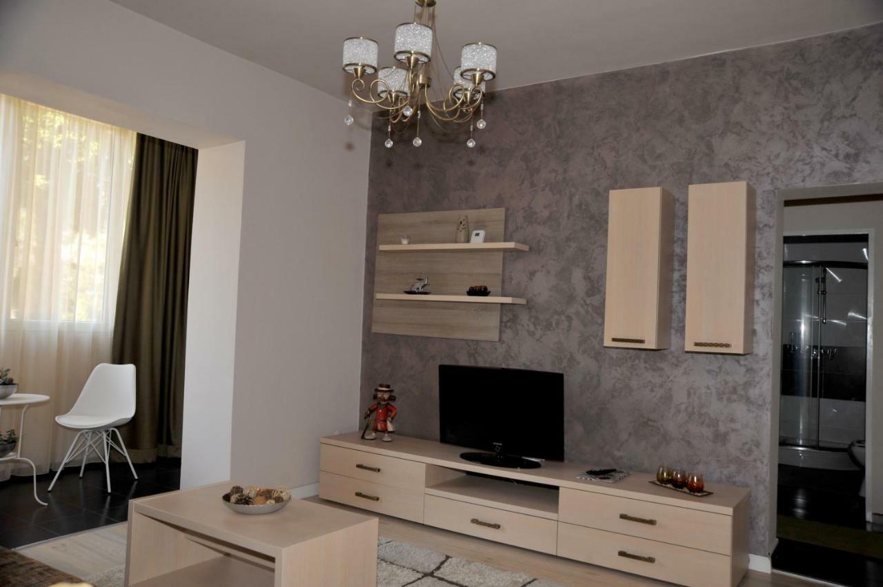 Like Home Brasov Exterior photo